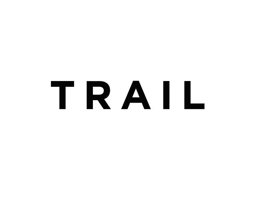 Trail Hub